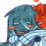 Profilbild von fish