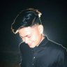 AzmaanKhan98's profile picture
