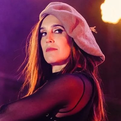 Manzanita's profile picture