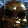 Profilbild von SonOfaCannon