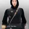 soloistxxvpain 的头像