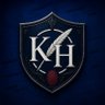 Profilbild von KONTRE HISTOIRE