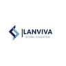Фото профиля Lanviva Global