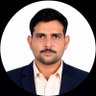 Atul Kumar Rai 的头像