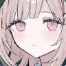 ひじゃげ🩵︎︎☁'s profile picture