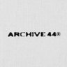 44® profil fotoğrafı