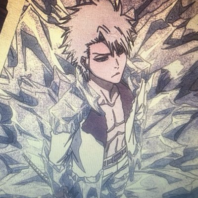 AxeldeRetourrr's profile picture
