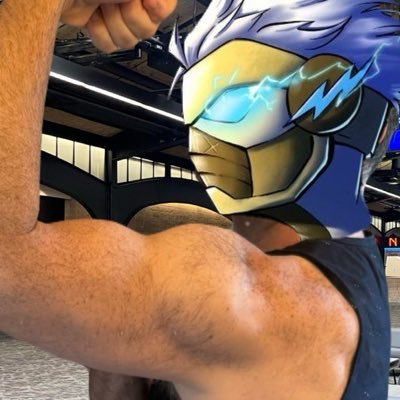 KevinFlash's profile picture