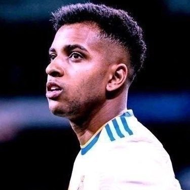 (fan) Castillo's profile picture