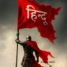 Profilbild von Sanjay Singh