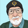 Norm MacLoud profil fotoğrafı