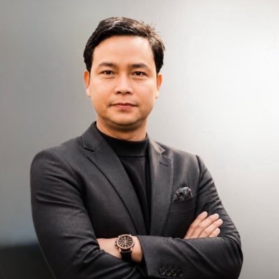ShahSankalpa's profile picture