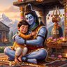 చింటూ's profile picture