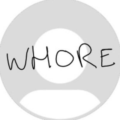 playboifashion's profile picture