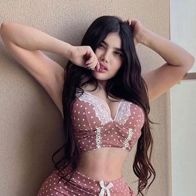 Angy_x12's profile picture