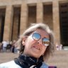 emine tuncerorakci profil fotoğrafı