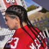 ej.'s profile picture