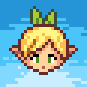 FabledChronicle's profile picture