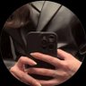 Profilbild von 𝙻𝚊𝚍𝚢