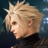 ワンツ's profile picture