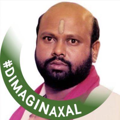 Lavdena Bhojyam 2.0's profile picture