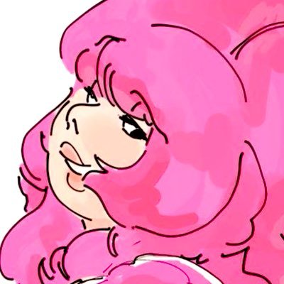 cheezy🩷🪽's profile picture