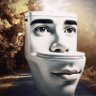 Denis's profile picture