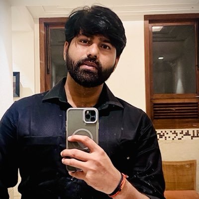 Kauravu100's profile picture