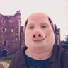 John Pork profil fotoğrafı