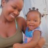 atim dorine's profile picture