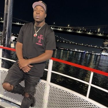 Cakelyfe_Rambo's profile picture