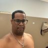 Antonio Carrion profil fotoğrafı