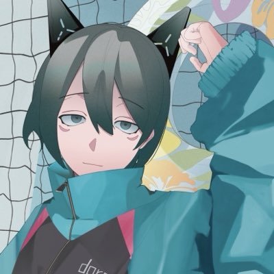 doro0114's profile picture