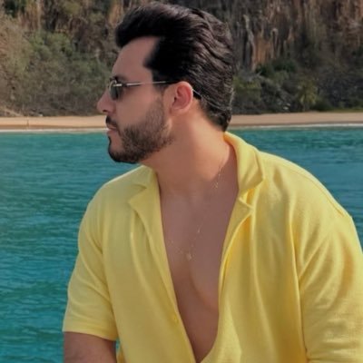 duda's profile picture