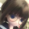 咖喱乌冬面's profile picture
