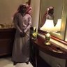 إبراهيم بن عبدالله هوساوي.'s profile picture