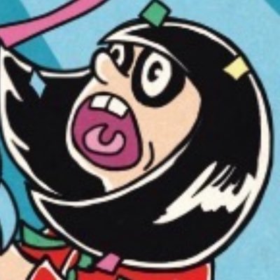 KJmonmonKiNGONS's profile picture