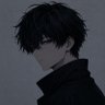 Kabir 的头像