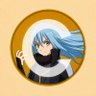 Kameal 🐈's profile picture
