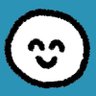 Profilbild von えがお