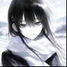 Profilbild von らゔ