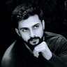 Nadeem ahmad | Arhaan | profil fotoğrafı