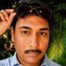 Profilbild von Samukiya Mur