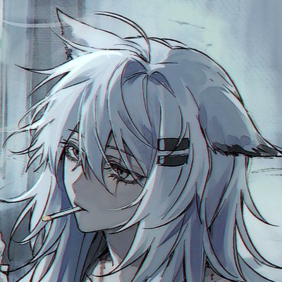 maze's profile picture