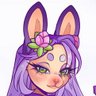 The Art of SeinKatZen ll Commission HIATUS 的头像