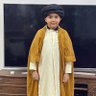 آخوندک profil fotoğrafı