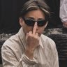 it girl do Taehyung 的头像
