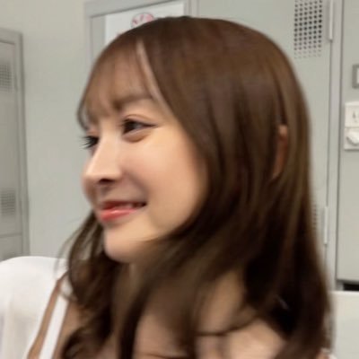 あいりせんせー's profile picture