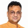karunesh tripathi's profile picture