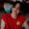 debs ✨ profil fotoğrafı